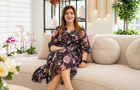 Experienced oculoplastic surgeons in Turkey-Dr Yildiz ACAR EBCİM